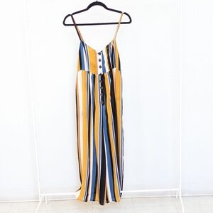 Urban Outfitters one piece jumper